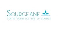 ob_5d046d_sourceane-sin-le-noble-complexe-aquat