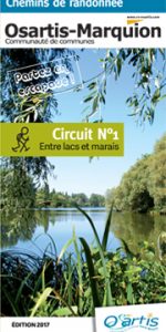 2016 - OM rando 11 circuits IMPRIMEUR.indd